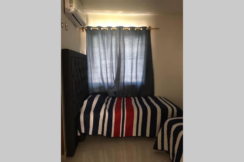 ¡Nuevo! Hermoso Departamento Con Alberca. มานซานิโญ ภายนอก รูปภาพ